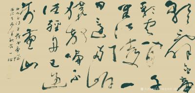 宫一心日记-艺术之我见——宫一心

一心向善，心怀慈悲，德行天下。

宫一心，把书画【图2】