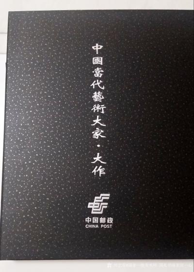宫一心荣誉-禅之境

中国艺术大大失去了禅的精神，禅宗的影响颇深，慢慢遍及世界。佛教自从【图14】