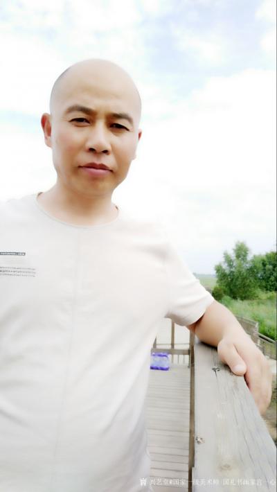 宫一心生活-宫一心    

欣赏清新素雅，气清心静，目清慧明，明心见性，心向内求，以达【图2】