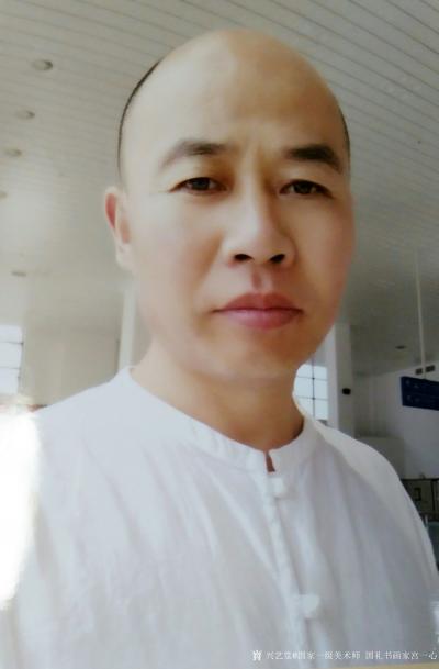 宫一心生活-宫一心    

欣赏清新素雅，气清心静，目清慧明，明心见性，心向内求，以达【图3】