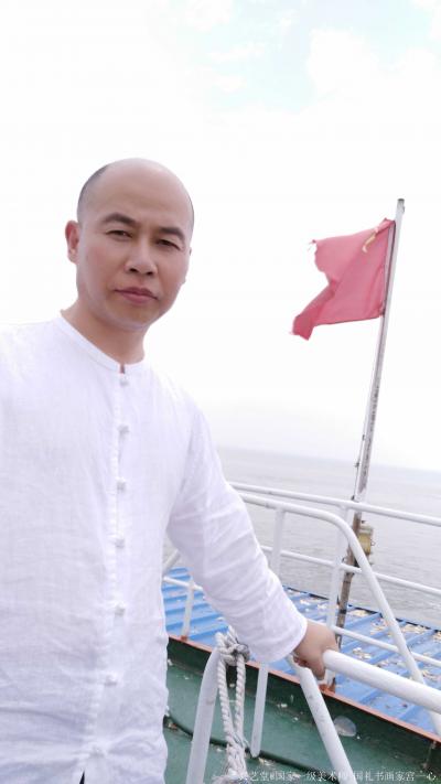 宫一心生活-宫一心    

欣赏清新素雅，气清心静，目清慧明，明心见性，心向内求，以达【图4】