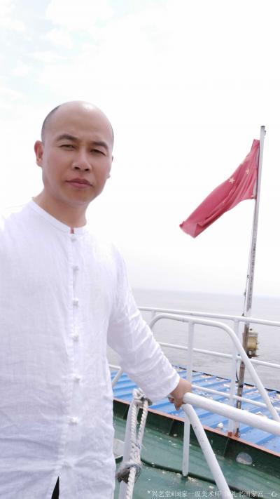 宫一心生活-宫一心    

欣赏清新素雅，气清心静，目清慧明，明心见性，心向内求，以达【图6】