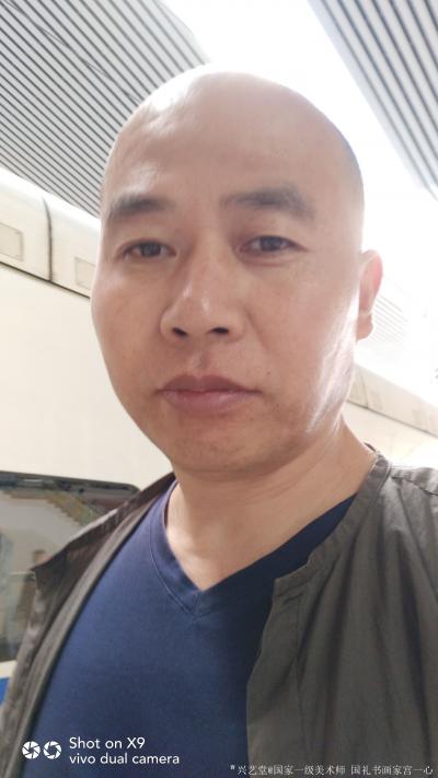 宫一心生活-宫一心    

欣赏清新素雅，气清心静，目清慧明，明心见性，心向内求，以达【图8】