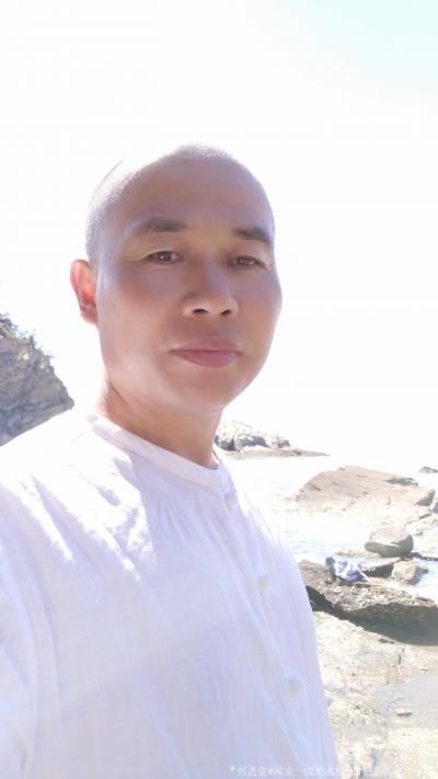 宫一心生活-宫一心    

欣赏清新素雅，气清心静，目清慧明，明心见性，心向内求，以达【图9】