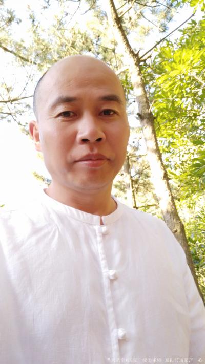 宫一心生活-宫一心    

欣赏清新素雅，气清心静，目清慧明，明心见性，心向内求，以达【图10】