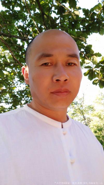 宫一心生活-宫一心    

欣赏清新素雅，气清心静，目清慧明，明心见性，心向内求，以达【图11】