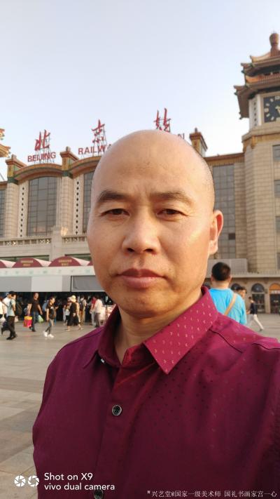 宫一心生活-宫一心    

欣赏清新素雅，气清心静，目清慧明，明心见性，心向内求，以达【图12】