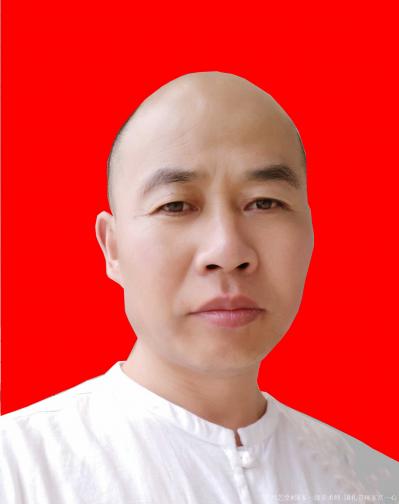 宫一心生活-宫一心    

欣赏清新素雅，气清心静，目清慧明，明心见性，心向内求，以达【图13】