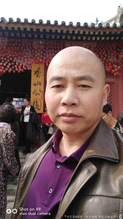 宫一心生活-宫一心    

欣赏清新素雅，气清心静，目清慧明，明心见性，心向内求，以达【图14】