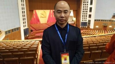 宫一心生活-宫一心    

欣赏清新素雅，气清心静，目清慧明，明心见性，心向内求，以达【图15】