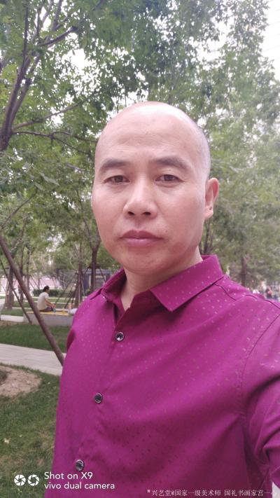 宫一心生活-宫一心    

欣赏清新素雅，气清心静，目清慧明，明心见性，心向内求，以达【图17】