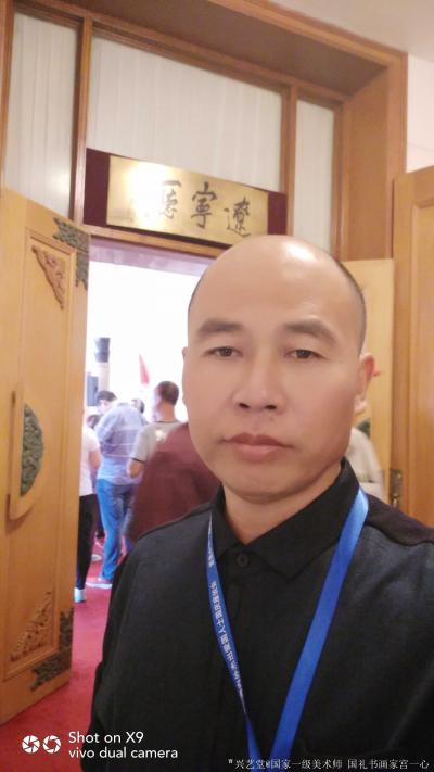 宫一心生活-宫一心    

欣赏清新素雅，气清心静，目清慧明，明心见性，心向内求，以达【图18】