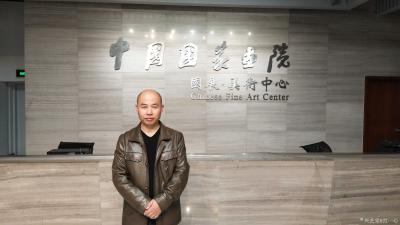 宫一心荣誉-书法汉字之美 
    中国文化的博大精深是从中国汉字的发展史逐步延伸到中国文【图20】