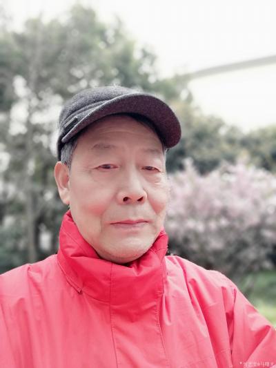 马曙光生活-阳春三月  春暖花开
外出走走  其乐融融【图3】