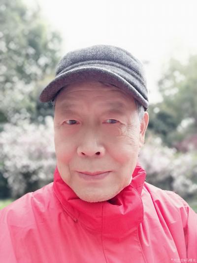 马曙光生活-阳春三月  春暖花开
外出走走  其乐融融【图4】