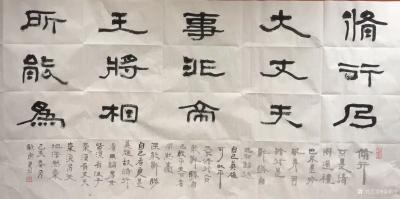 金新宇收藏-这把顾景舟的壶应该没人敢说是假的吧。那紫砂、那工艺只有亲手摸着才能真正体会到其中【图4】