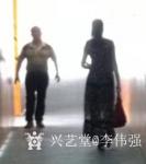 李伟强日志-廊桥遗梦的遐想，我所说的廊桥，非指上世纪九十年代中期美国电影【图2】