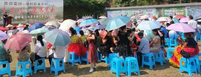 甘庆琼日记-应邀出席川南三地市书画艺术文化旅游节。