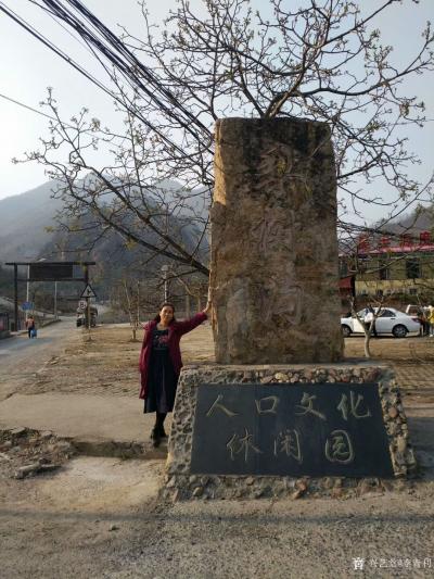 李青利生活-这个世界上不存在完美，完美不过是人们内心虚幻出来的。是人，就会有缺点，就不可能做【图1】