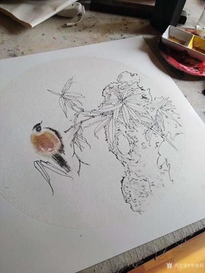 李青利生活-这个世界上不存在完美，完美不过是人们内心虚幻出来的。是人，就会有缺点，就不可能做【图2】