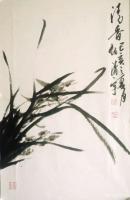 艺术家任清宇日记:中国式雅致生活”追求的是一种精致的生活态度，而非奢华的生活方【图0】