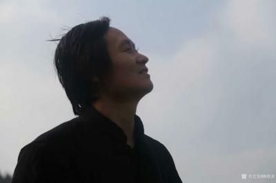 杨牧青日记-真正的文化人就是做终身殉道的一件事！

佛陀舍身饲虎，十方三界都赞叹其不可思【图1】