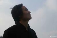 艺术家杨牧青日记:真正的文化人就是做终身殉道的一件事！

佛陀舍身饲虎，十【图0】