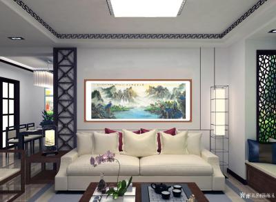 陈新义日记-人生，没有下一次，故珍惜当下一切，别蹉跎了岁月，留有遗憾。过好生命中的每年，每月【图1】