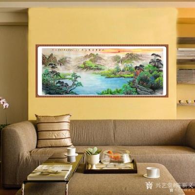 陈新义日记-花无言，有人欣赏；水无语，缓缓流淌。有些事，不是不懂，是太懂，就没有太多的奢望。【图1】