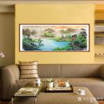 陈新义日志-花无言，有人欣赏；水无语，缓缓流淌。有些事，不是不懂，是太懂【图1】