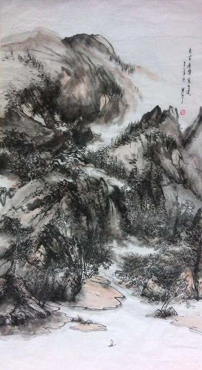 陈宇日记-二十年来的作品，和大家共勉【图1】