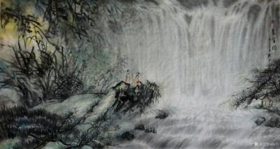 陈宇日记-二十年来的作品，和大家共勉【图3】