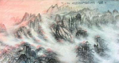 陈宇日记-二十年来的作品，和大家共勉【图5】