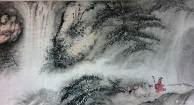 陈宇日记-二十年来的作品，和大家共勉【图6】