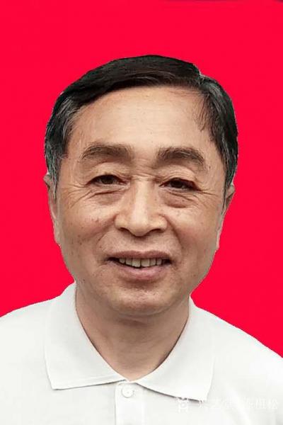 陈祖松生活-生活照【图1】