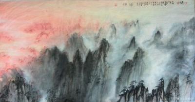 陈宇日记-二十年来的作品，继续发布【图2】