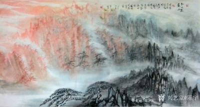 陈宇日记-二十年来的作品，继续发布【图4】