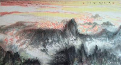 陈宇日记-二十年来的作品，继续发布【图6】