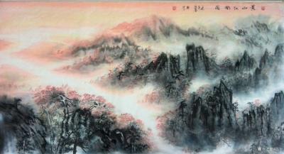 陈宇日记-二十年来的作品，继续发布【图10】