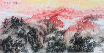 陈宇日记-二十年来的作品，继续发布【图11】