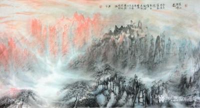 陈宇日记-二十年来的作品，继续发布【图12】