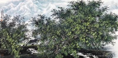 15512791772兴艺空间精选封面动态图片