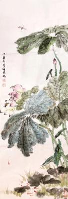 15363151193兴艺空间精选封面动态图片