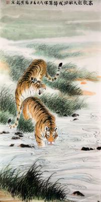 15363151193兴艺空间精选封面动态图片