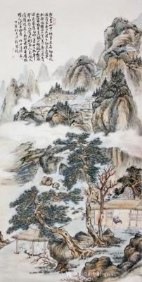 15363151193兴艺空间精选封面动态图片