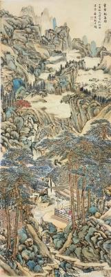 15363151193兴艺空间精选封面动态图片