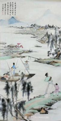 15363151193兴艺空间精选封面动态图片