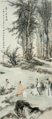 15363151193兴艺空间精选封面动态图片