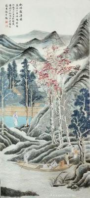 15363151193兴艺空间精选封面动态图片