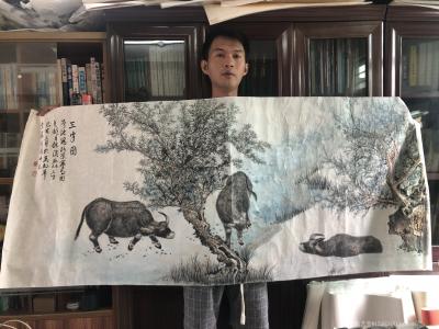 15363151193兴艺空间精选封面动态图片